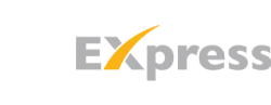 ktexpress