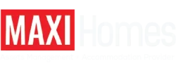 maxi-homes