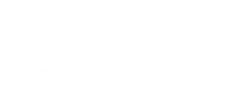 posstore