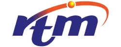 rtm